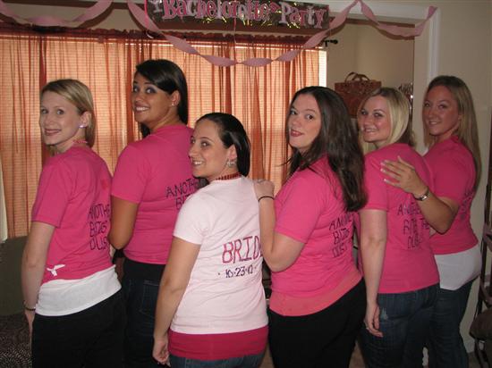 fdnybride163