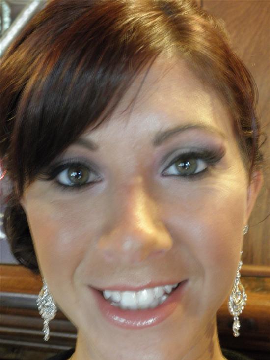 NellieBellie32