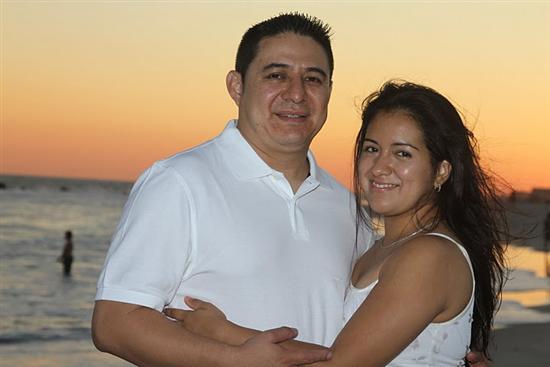 thefloreswedding