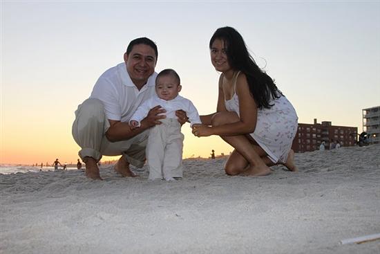 thefloreswedding