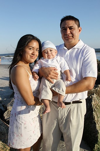 thefloreswedding
