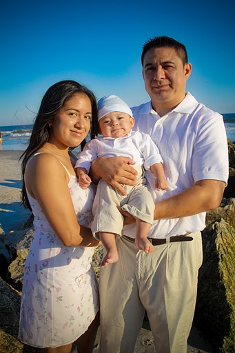 thefloreswedding