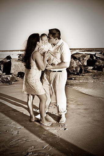 thefloreswedding