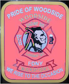 fdnybride163