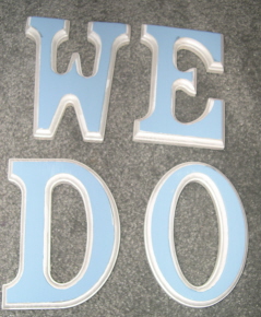SweetCin704