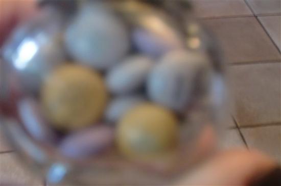 5272012