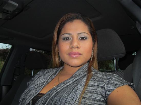 VCanizalez