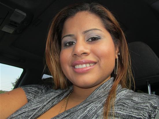 VCanizalez