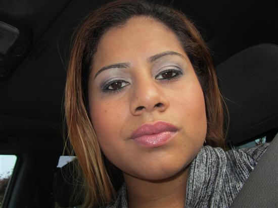 VCanizalez