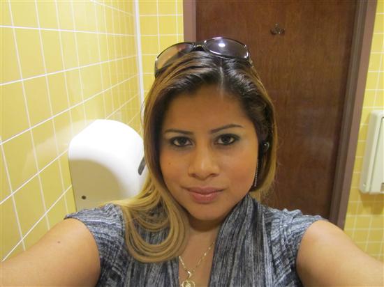 VCanizalez