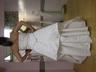 no stress bride