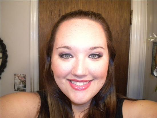 kshea23