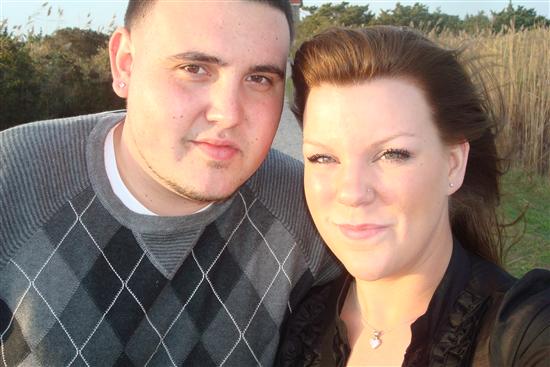 SoInLove916