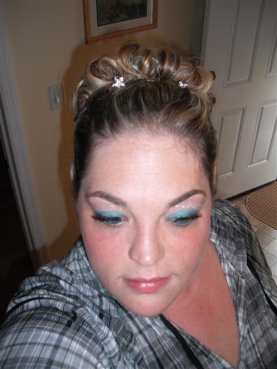 RandEWedding2011