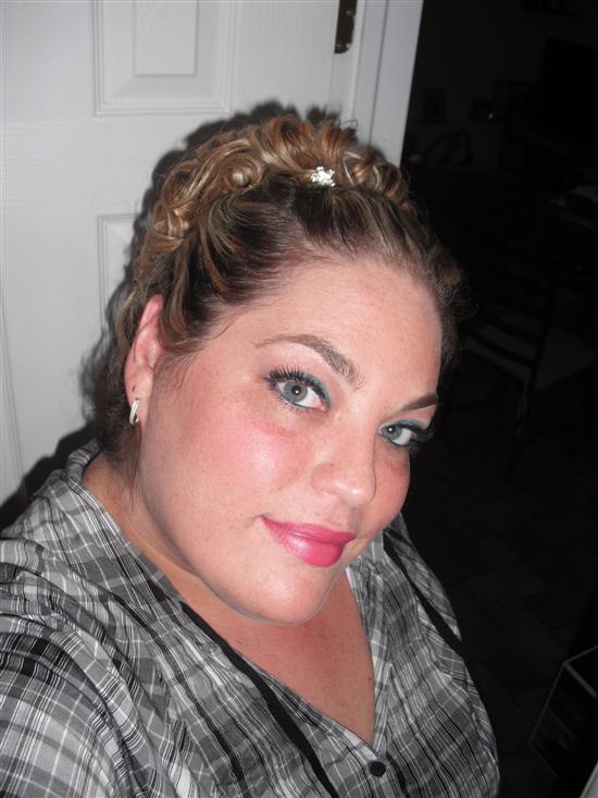 RandEWedding2011