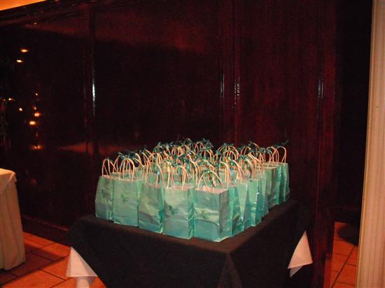 RandEWedding2011