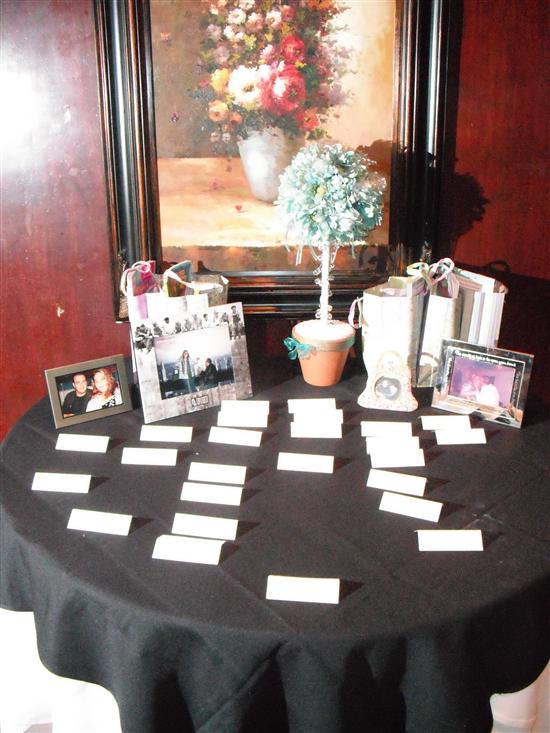 RandEWedding2011