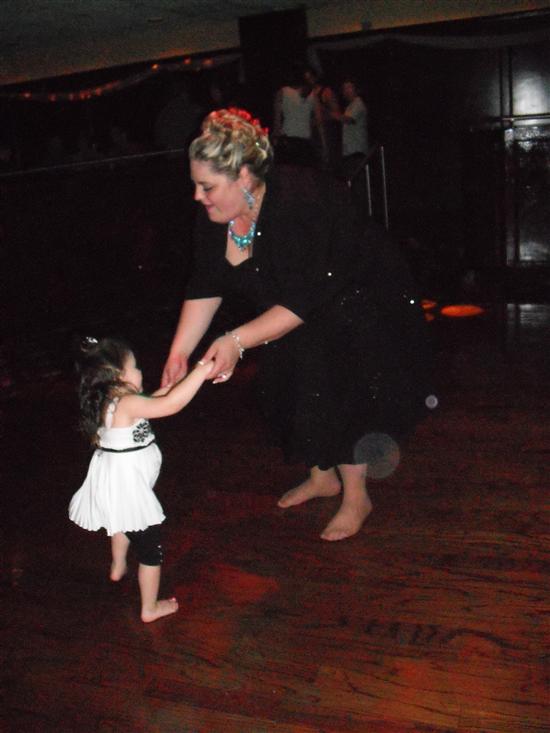 RandEWedding2011