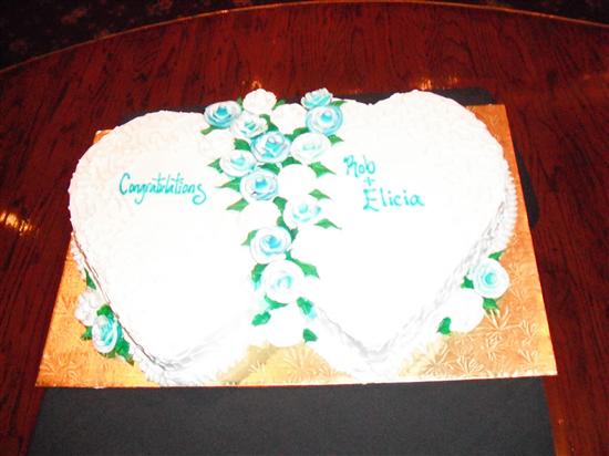 RandEWedding2011