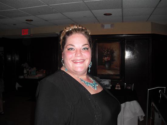 RandEWedding2011