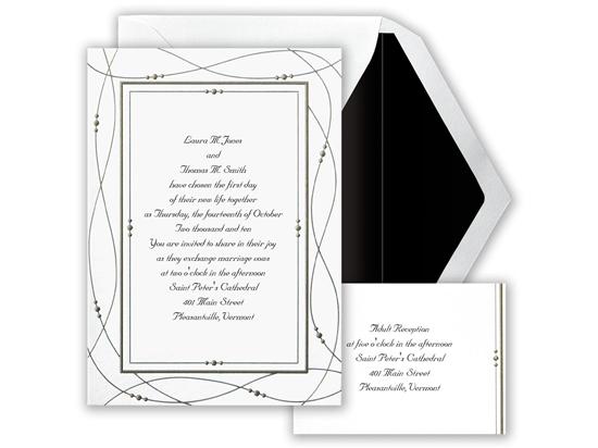 MrandMrsP