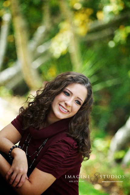 Andrea12785