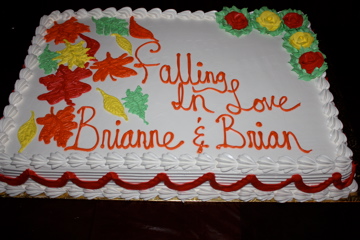 Bree71584