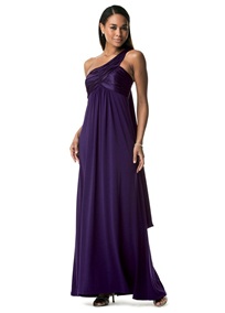 Bree71584