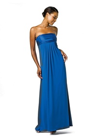 Bree71584