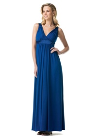 Bree71584