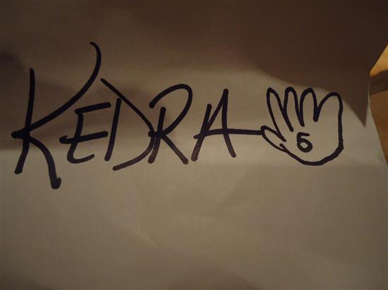 kedra5