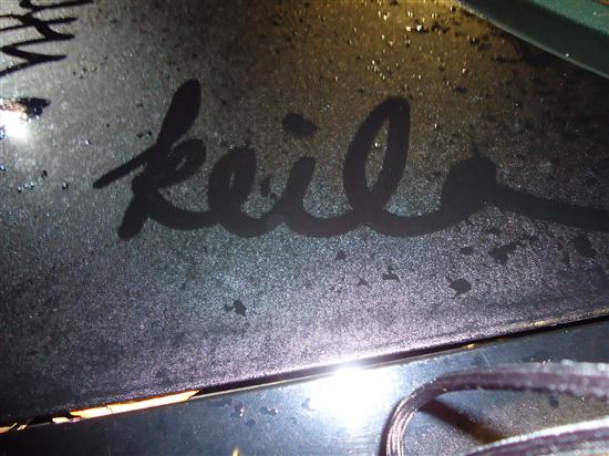 kedra5