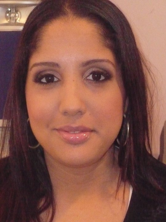 hiswifey2011