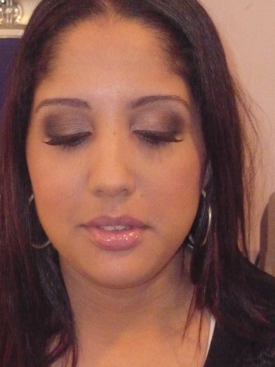 hiswifey2011