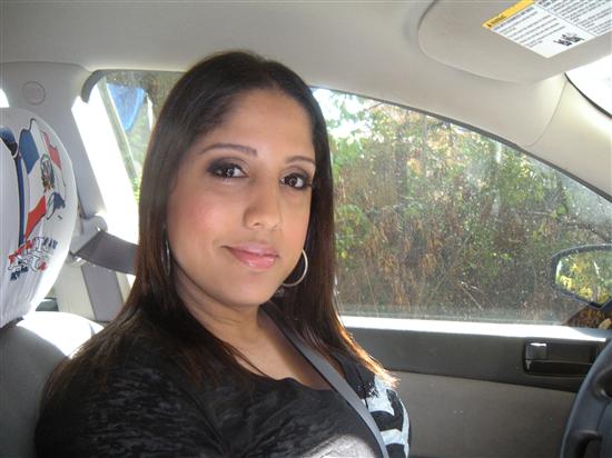 hiswifey2011