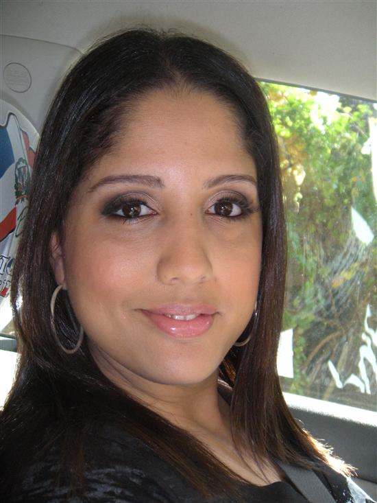 hiswifey2011