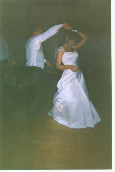 FeliciaDA