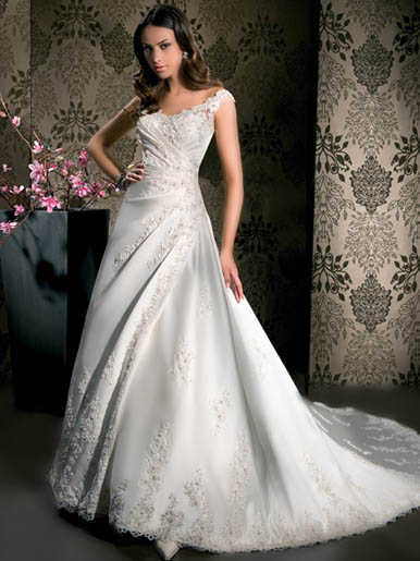 Bree71584