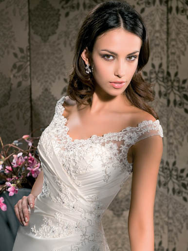 Bree71584