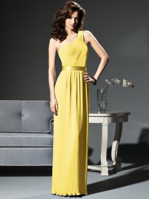 evita2781