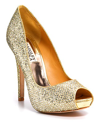 evita2781