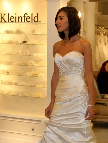 nikki41579
