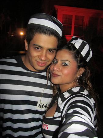 VCanizalez