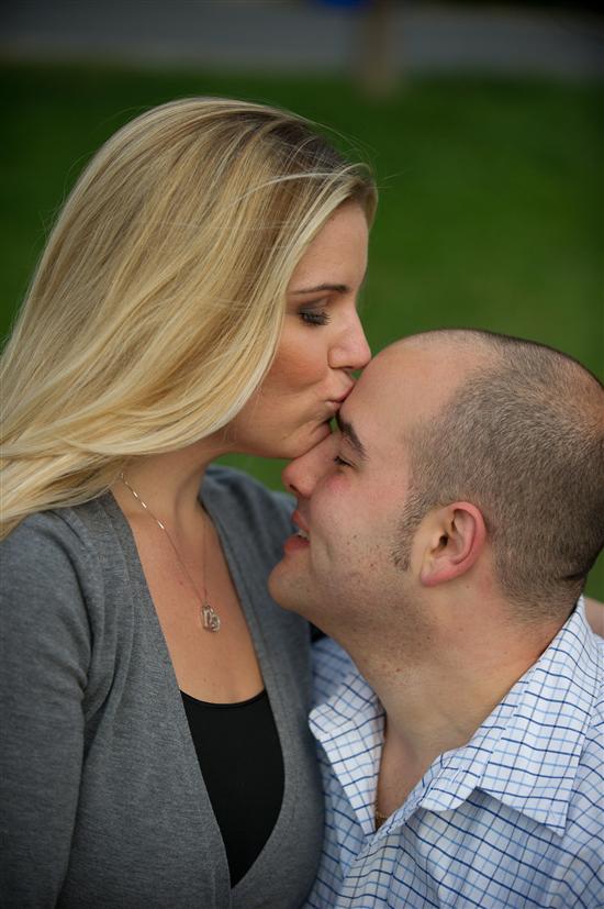 FutureMrsZ