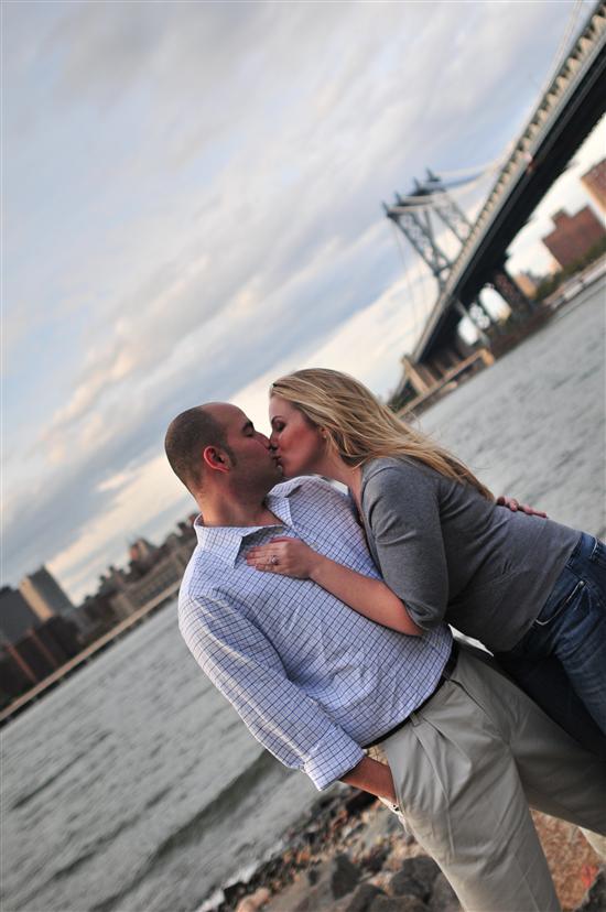 FutureMrsZ