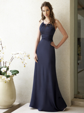 NikkiB0401