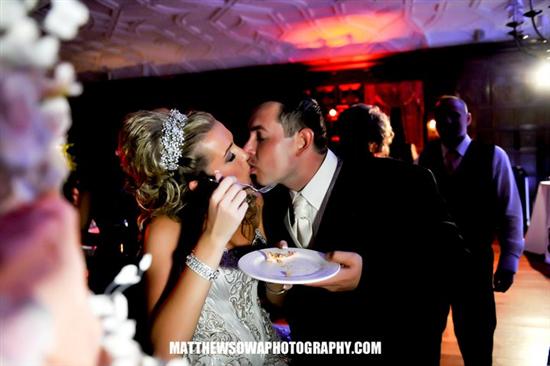 LanaB