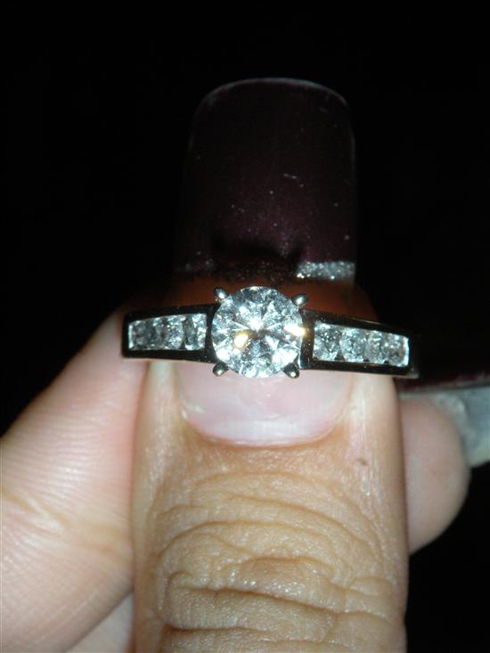 hiswifey2011