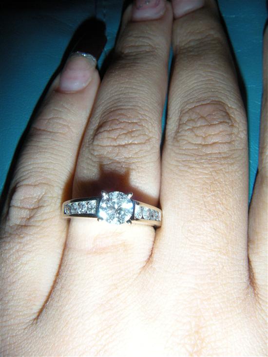 hiswifey2011