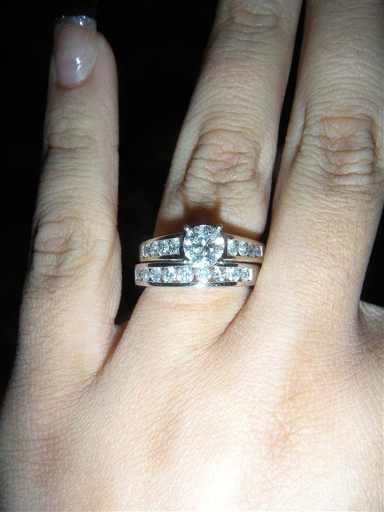 hiswifey2011